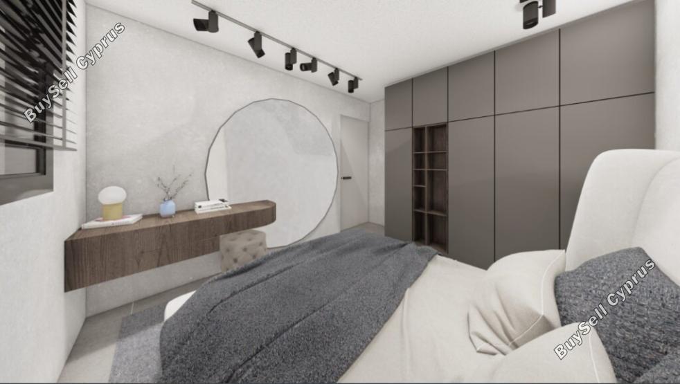 3 bedroom apartment for sale kaimakli nicosia 7788720 image 10426527