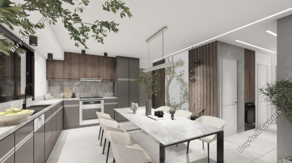 3 bedroom apartment for sale kaimakli nicosia 7788720 image 10426535