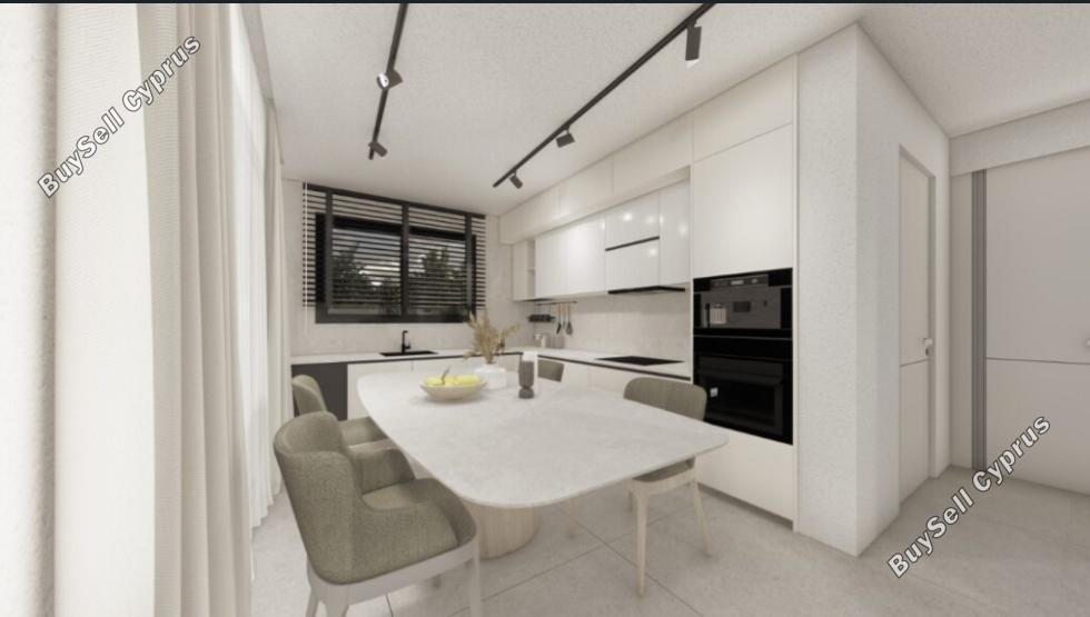 3 bedroom apartment for sale kaimakli nicosia 7788720 image 10426537