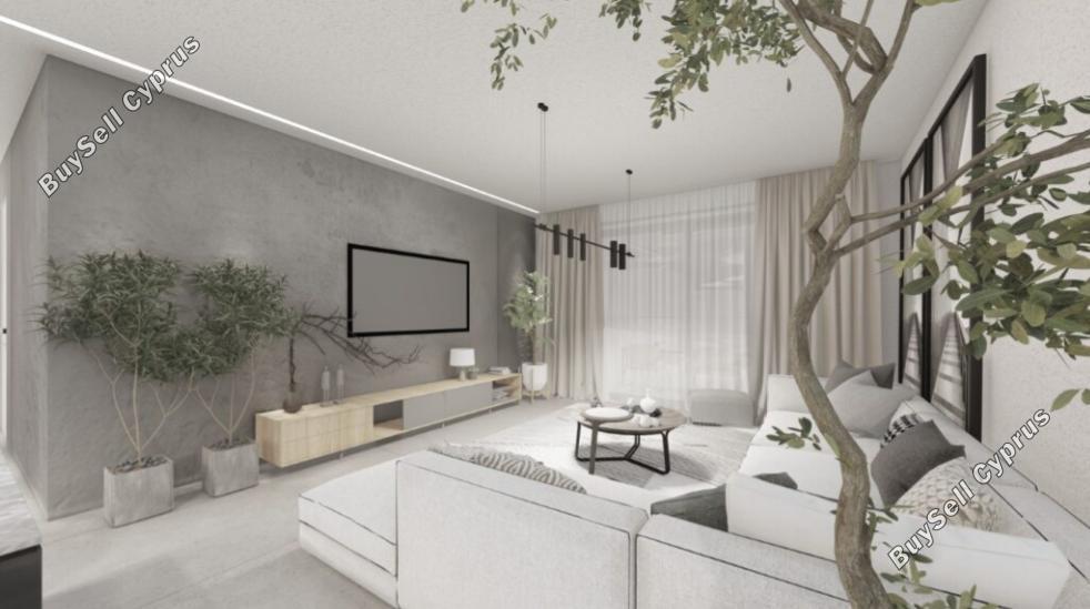 3 bedroom apartment for sale kaimakli nicosia 7788720 image 10426542