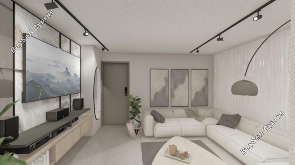 3 bedroom apartment for sale kaimakli nicosia 7788720 image 10426547