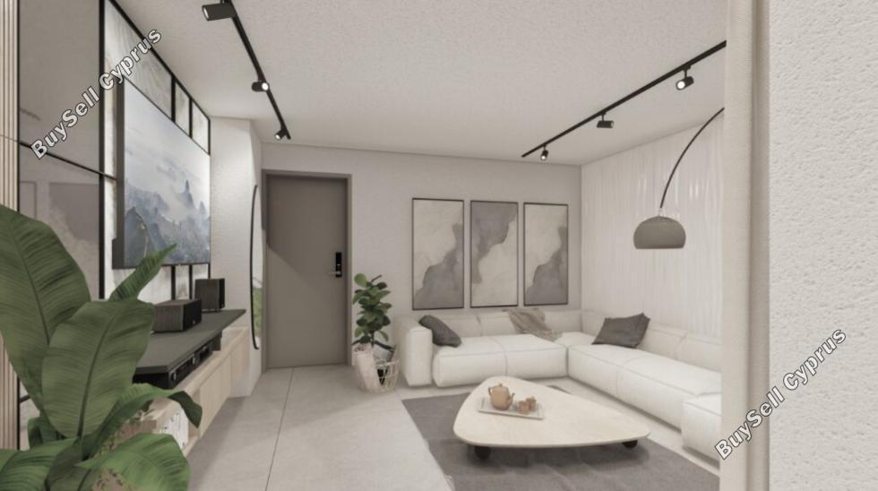 3 bedroom apartment for sale kaimakli nicosia 7788720 image 10426550