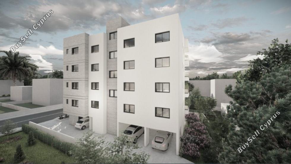 3 bedroom apartment for sale kaimakli nicosia 7788720 image 10426554