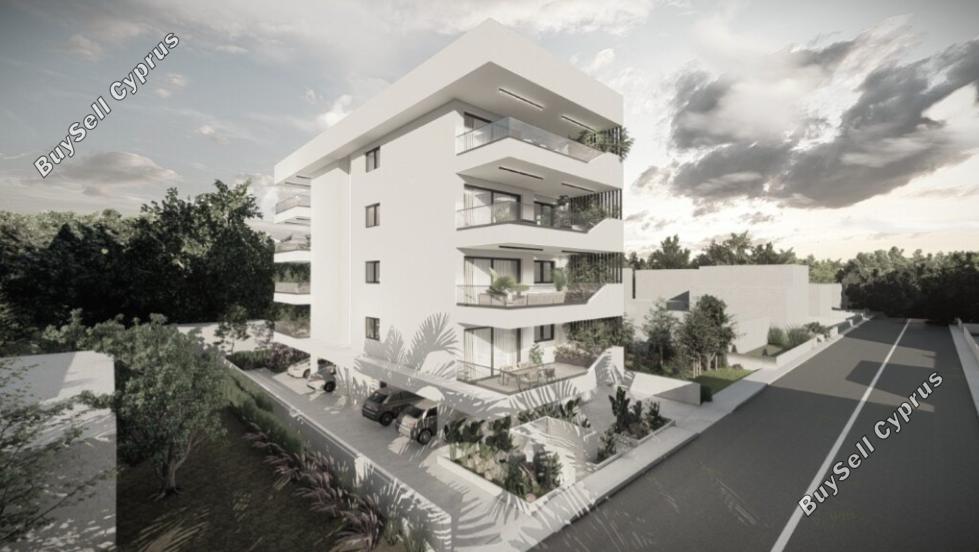 3 bedroom apartment for sale kaimakli nicosia 7788720 image 10426561