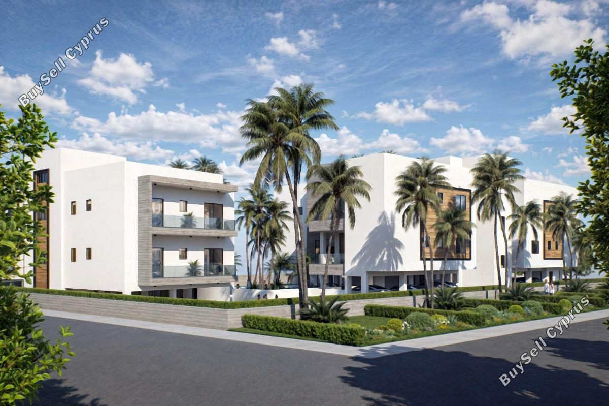 3 bedroom apartment for sale kissonerga paphos 1887720 image 7101341