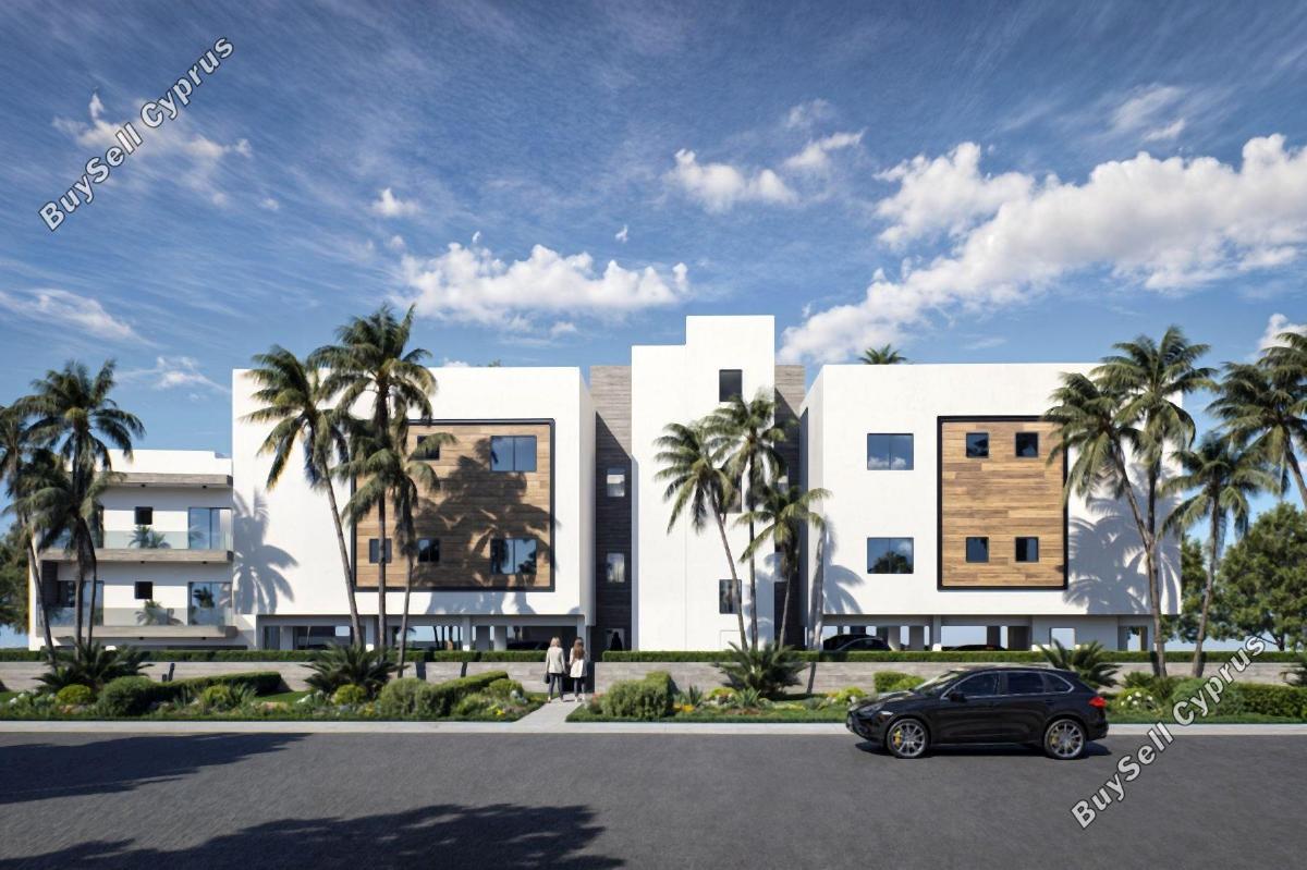 3 bedroom apartment for sale kissonerga paphos 1887720 image 7101344