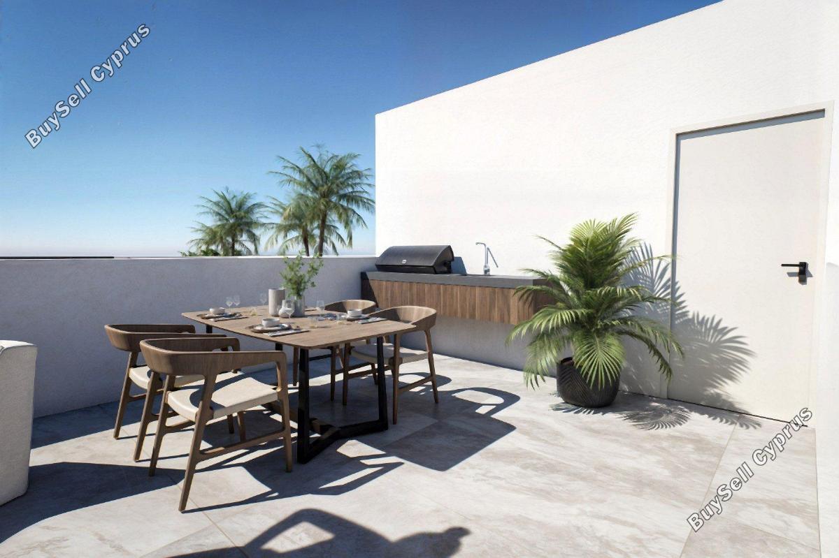 3 bedroom apartment for sale kissonerga paphos 1887720 image 7101351