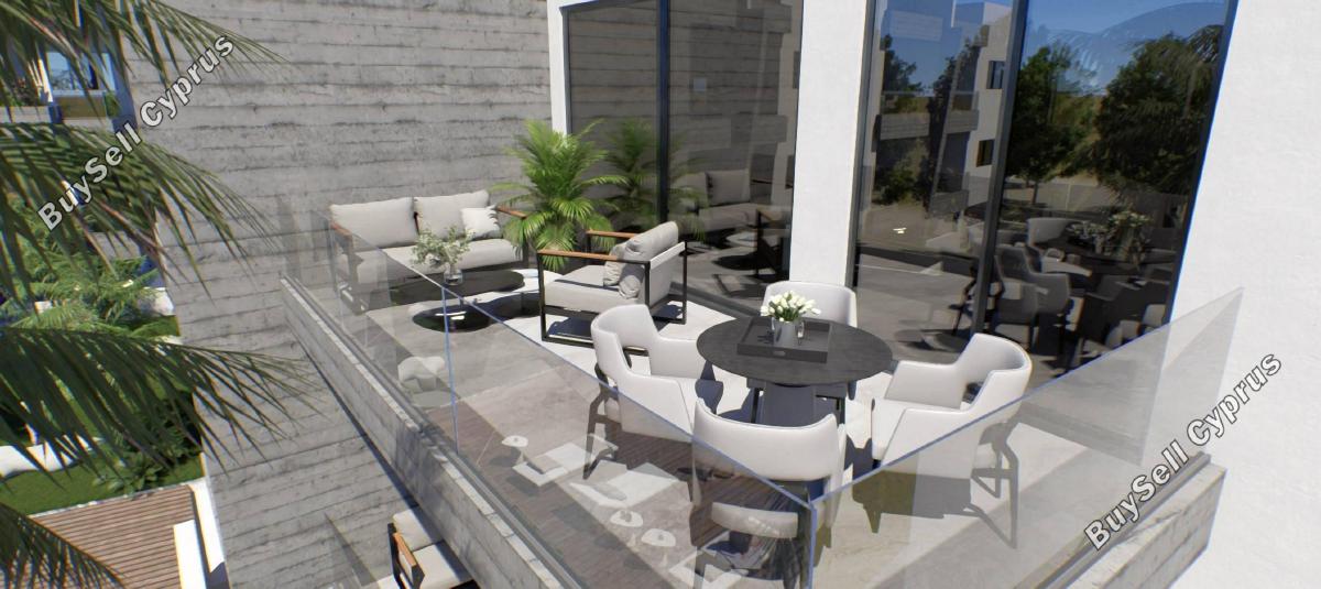 3 bedroom apartment for sale kissonerga paphos 1887720 image 7101353