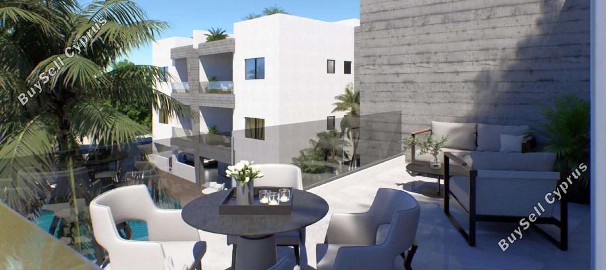3 bedroom apartment for sale kissonerga paphos 1887720 image 7101355