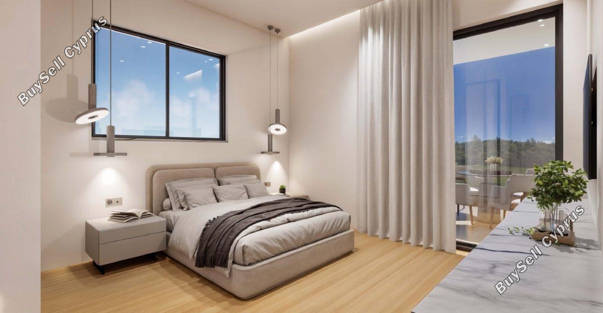 3 bedroom apartment for sale kissonerga paphos 1887720 image 7101364