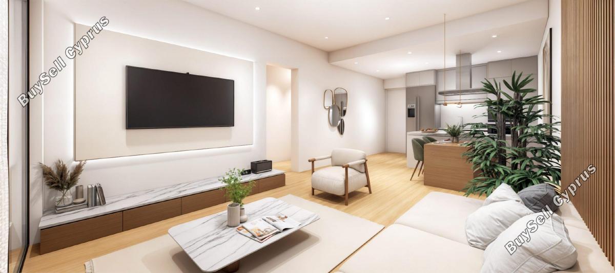 3 bedroom apartment for sale kissonerga paphos 1887720 image 7101371