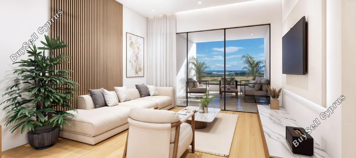 3 bedroom apartment for sale kissonerga paphos 1887720 image 7101373