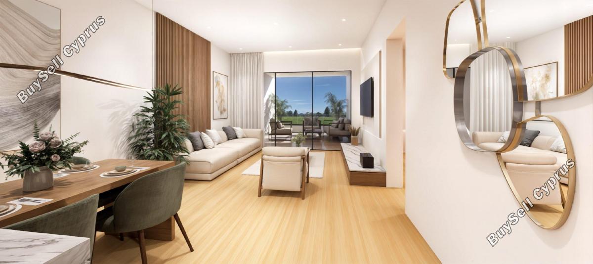 3 bedroom apartment for sale kissonerga paphos 1887720 image 7101376