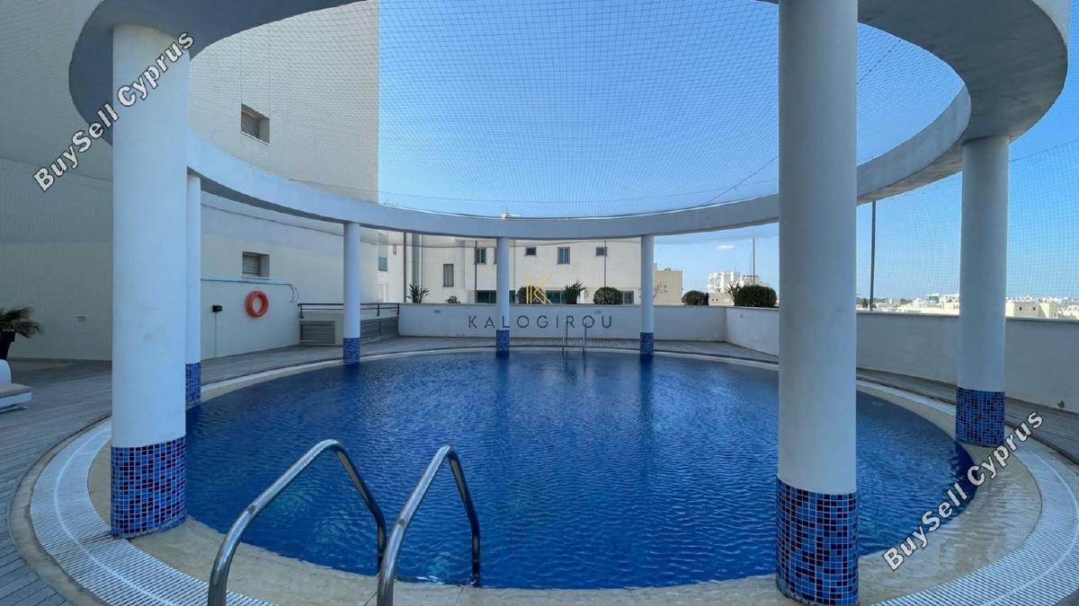 3 bedroom apartment for sale larnaca municipality larnaca 1196720 image 5600399