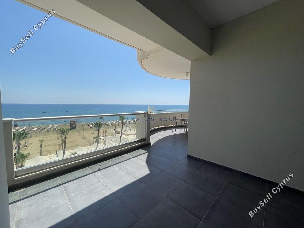 3 bedroom apartment for sale larnaca municipality larnaca 1196720 image 5600402