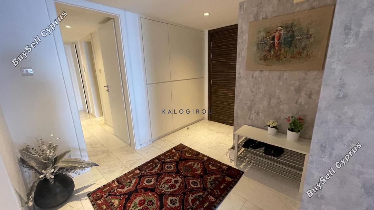 3 bedroom apartment for sale larnaca municipality larnaca 1196720 image 5600405