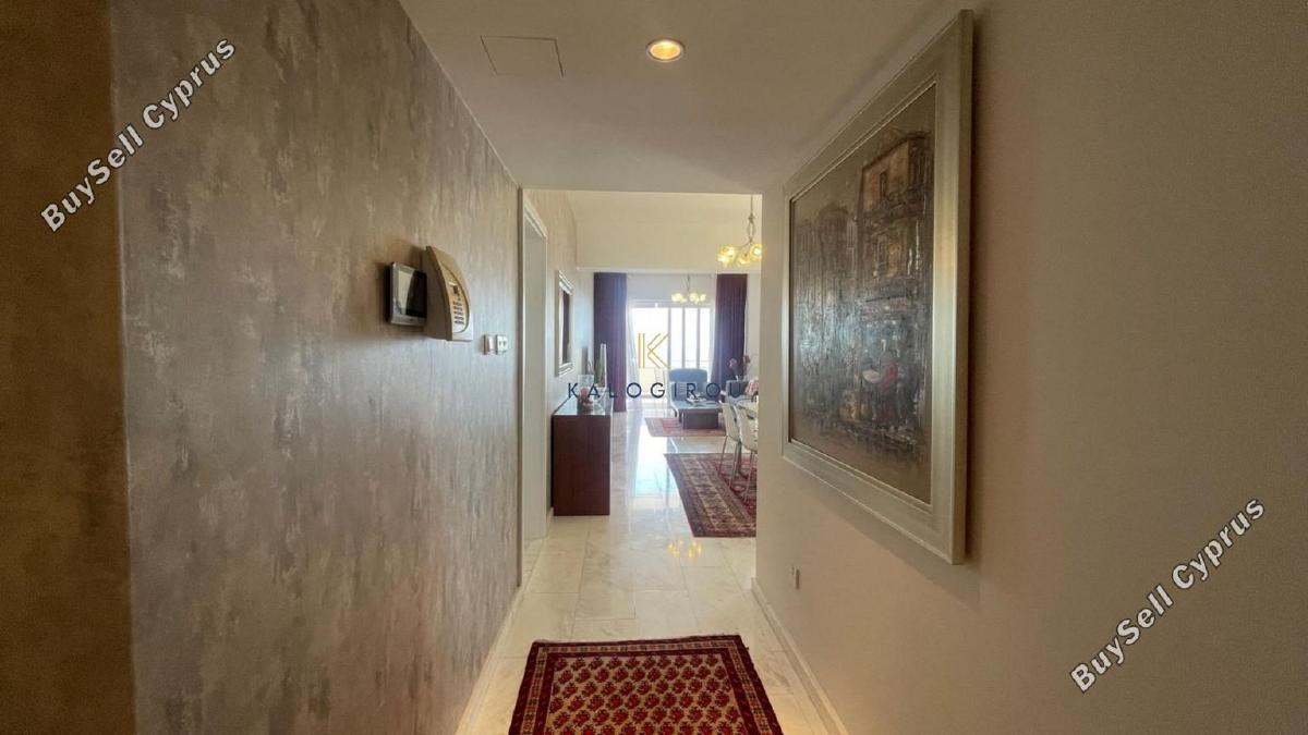 3 bedroom apartment for sale larnaca municipality larnaca 1196720 image 5600409