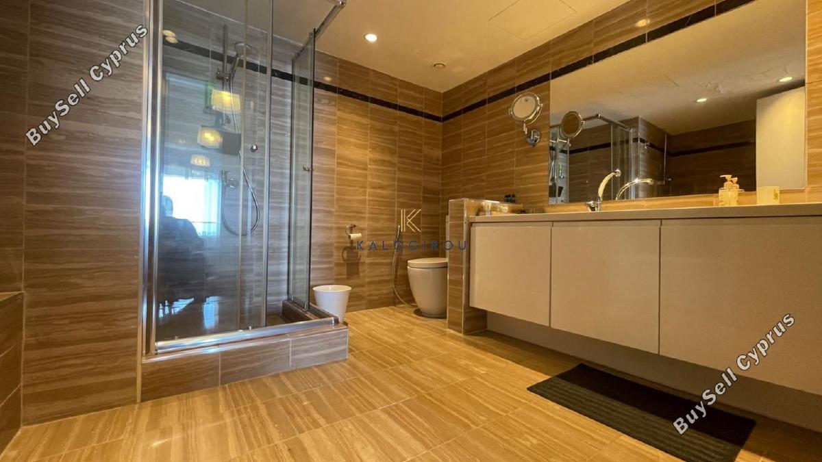 3 bedroom apartment for sale larnaca municipality larnaca 1196720 image 5600427
