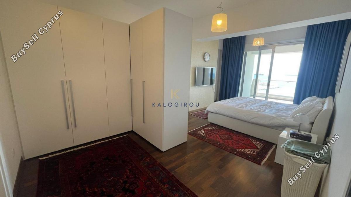 3 bedroom apartment for sale larnaca municipality larnaca 1196720 image 5600433