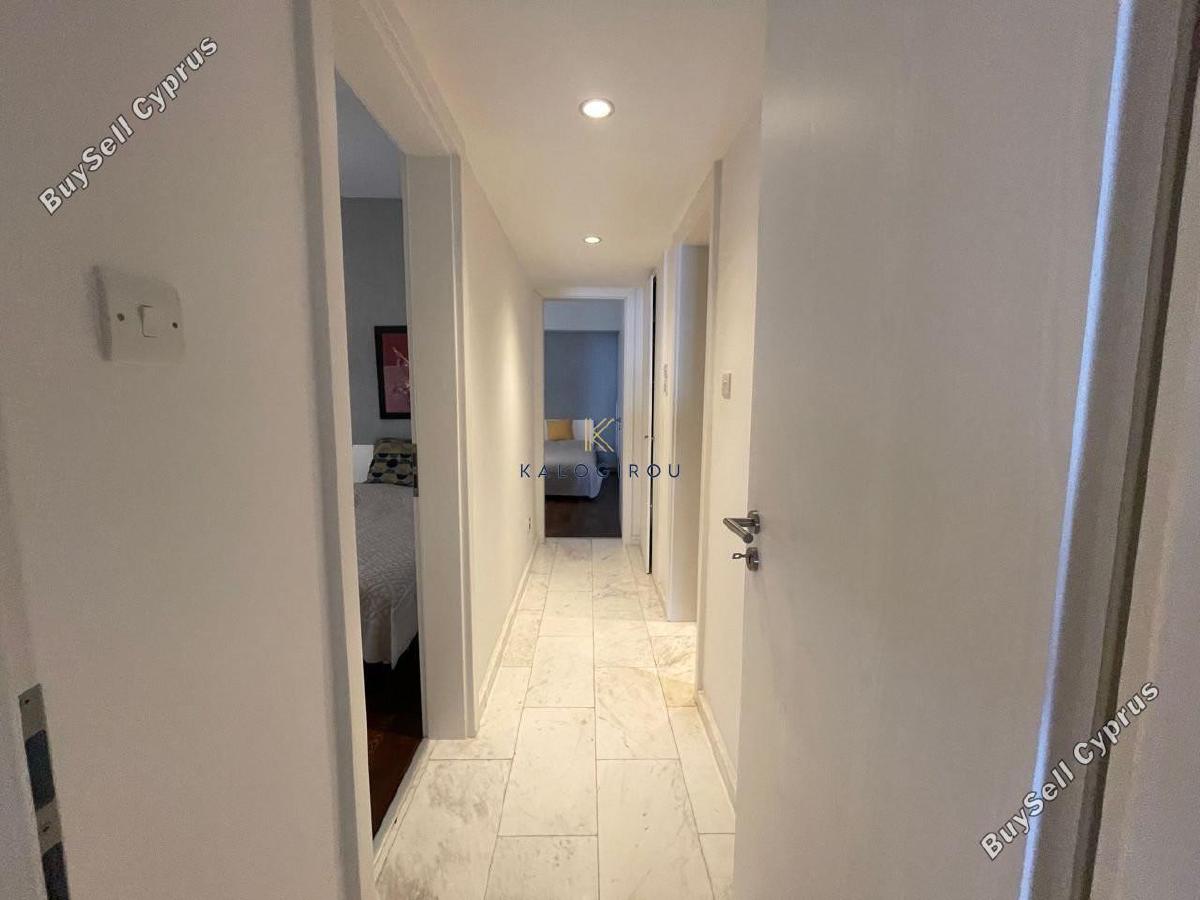 3 bedroom apartment for sale larnaca municipality larnaca 1196720 image 5600436