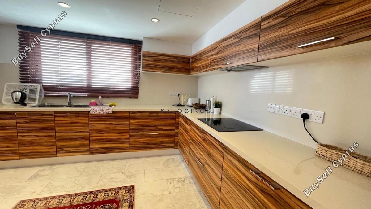 3 bedroom apartment for sale larnaca municipality larnaca 1196720 image 5600439