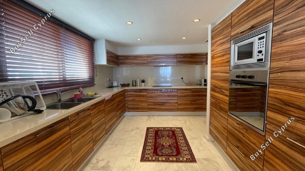 3 bedroom apartment for sale larnaca municipality larnaca 1196720 image 5600443