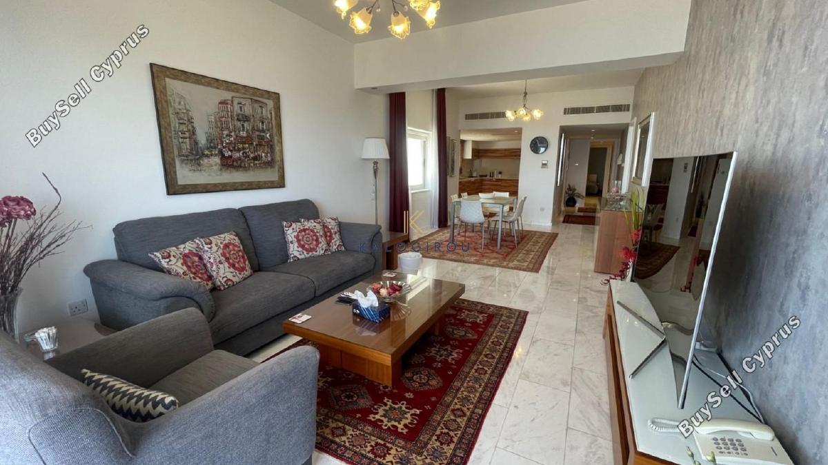 3 bedroom apartment for sale larnaca municipality larnaca 1196720 image 5600451