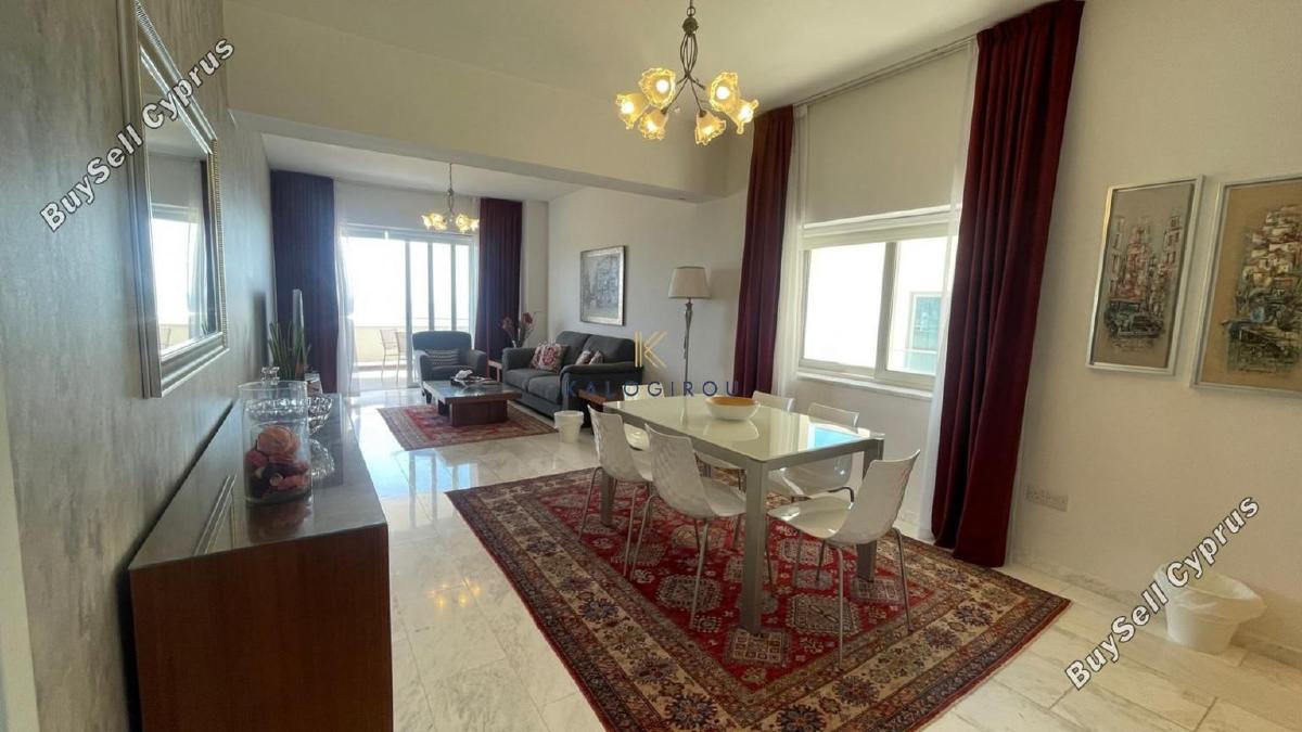 3 bedroom apartment for sale larnaca municipality larnaca 1196720 image 5600454