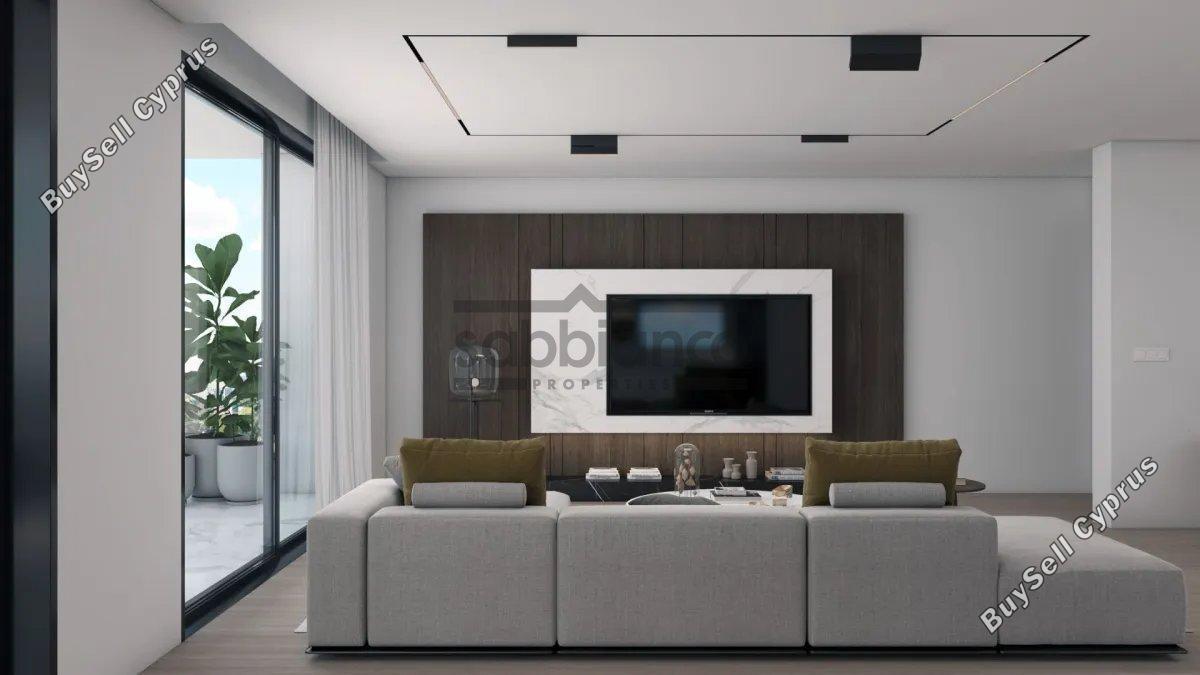 3 bedroom apartment for sale latsia nicosia 8743720 image 16414749