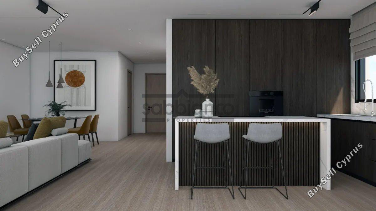 3 bedroom apartment for sale latsia nicosia 8743720 image 16414752