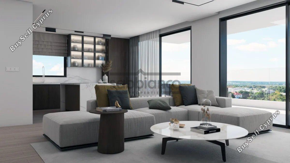 3 bedroom apartment for sale latsia nicosia 8743720 image 16414753