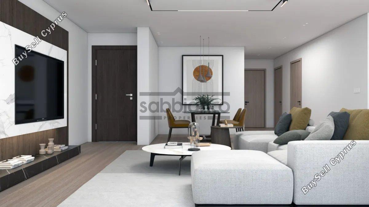 3 bedroom apartment for sale latsia nicosia 8743720 image 16414755