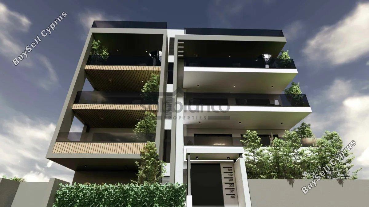 3 bedroom apartment for sale latsia nicosia 8743720 image 16414758