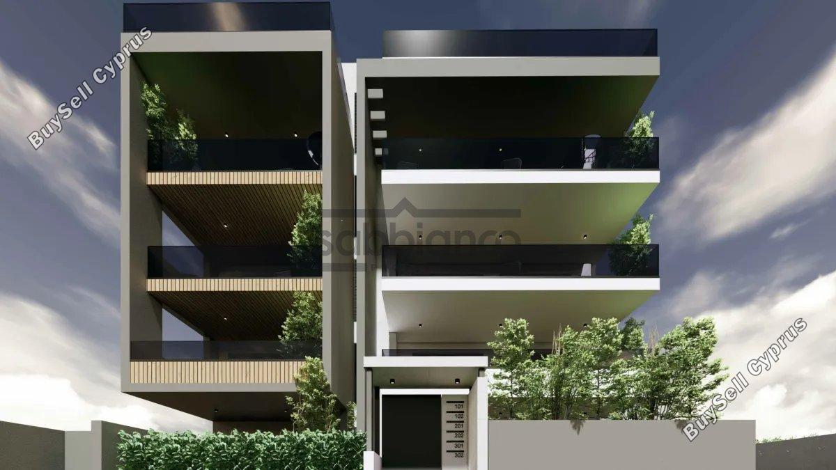 3 bedroom apartment for sale latsia nicosia 8743720 image 16414759