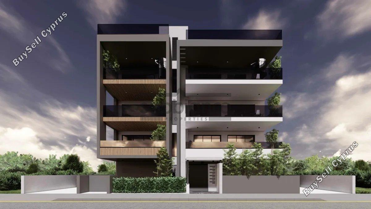 3 bedroom apartment for sale latsia nicosia 8743720 image 16414762