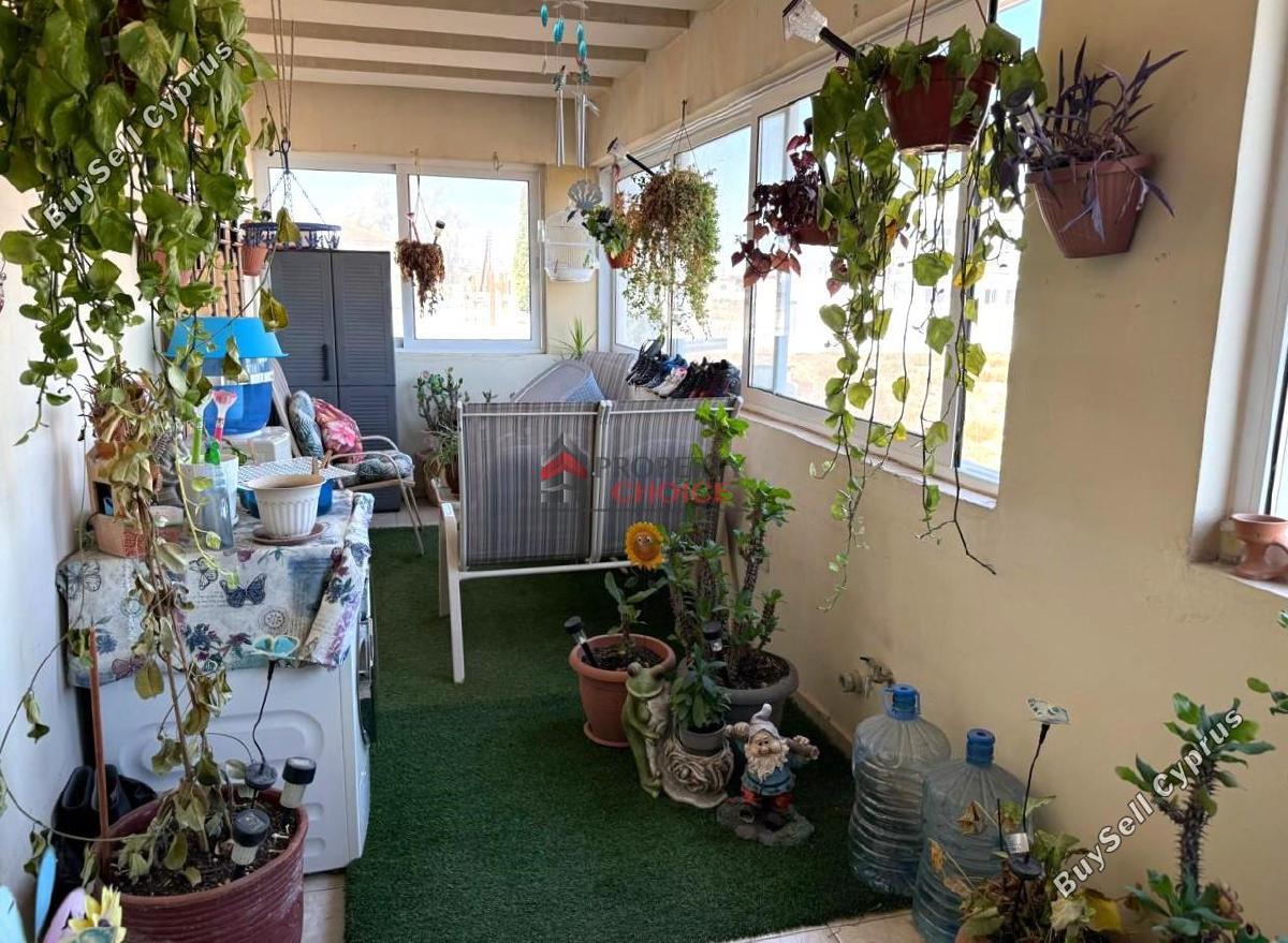 3 bedroom apartment for sale meneou larnaca 7637720 image 15290934