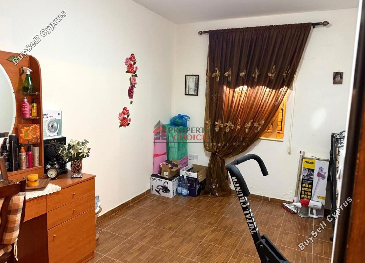3 bedroom apartment for sale meneou larnaca 7637720 image 15290936