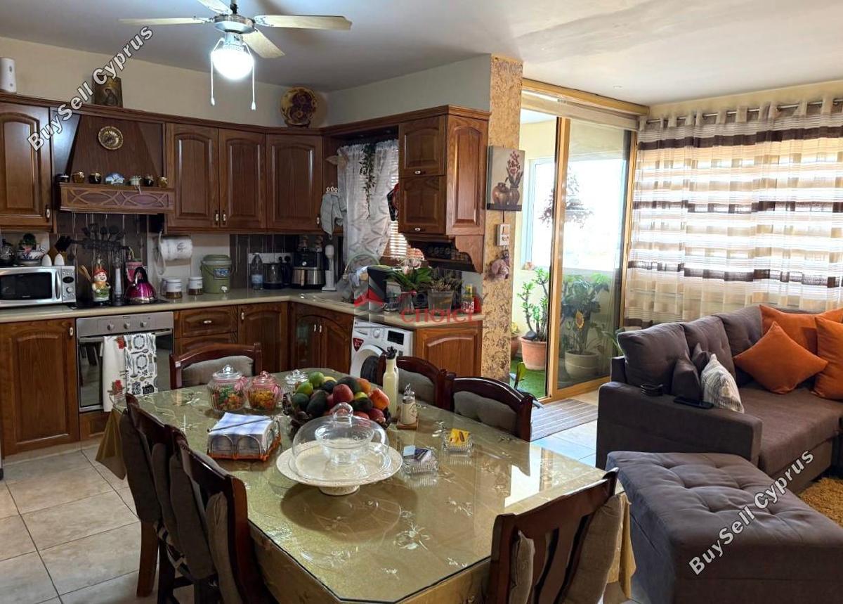 3 bedroom apartment for sale meneou larnaca 7637720 image 15290939