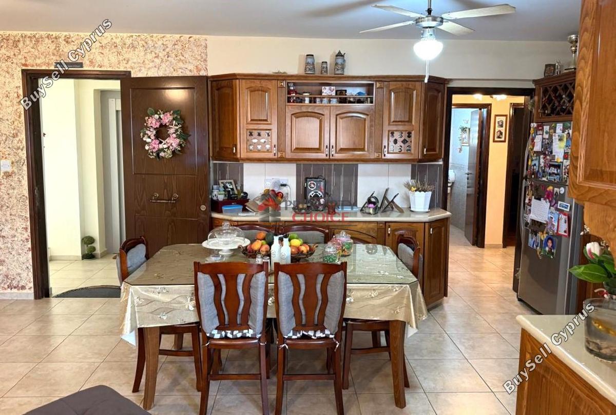 3 bedroom apartment for sale meneou larnaca 7637720 image 15290940
