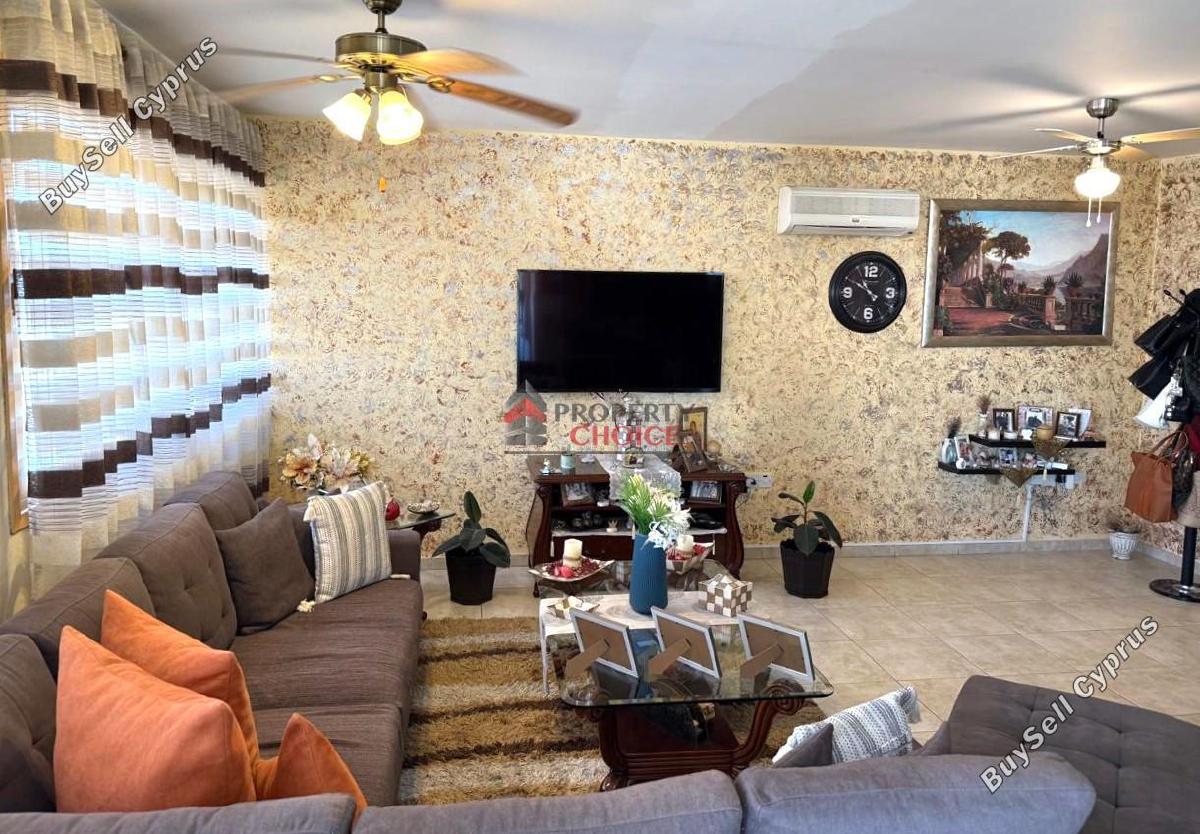 3 bedroom apartment for sale meneou larnaca 7637720 image 15290941