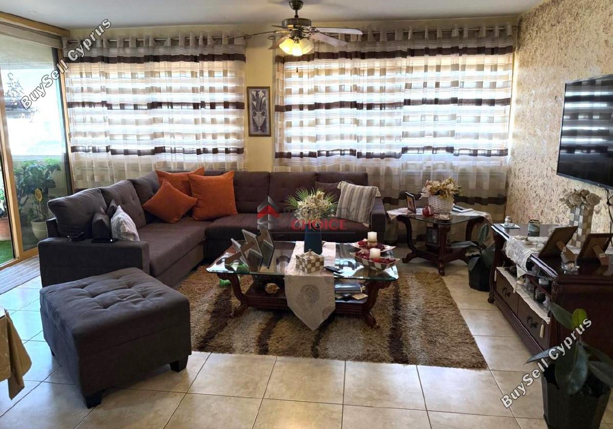 3 bedroom apartment for sale meneou larnaca 7637720 image 15290942