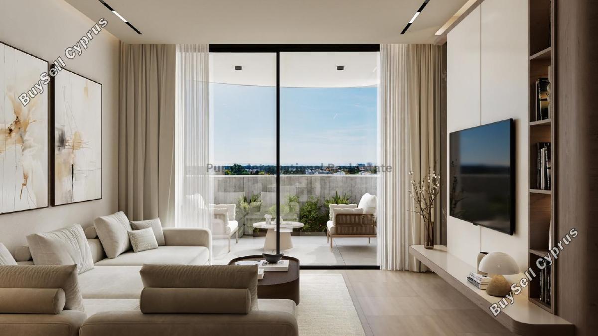 3 bedroom apartment for sale paphos municipality paphos 8274720 image 16413668