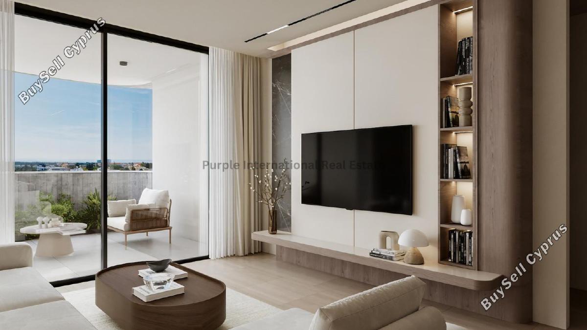 3 bedroom apartment for sale paphos municipality paphos 8274720 image 16413673