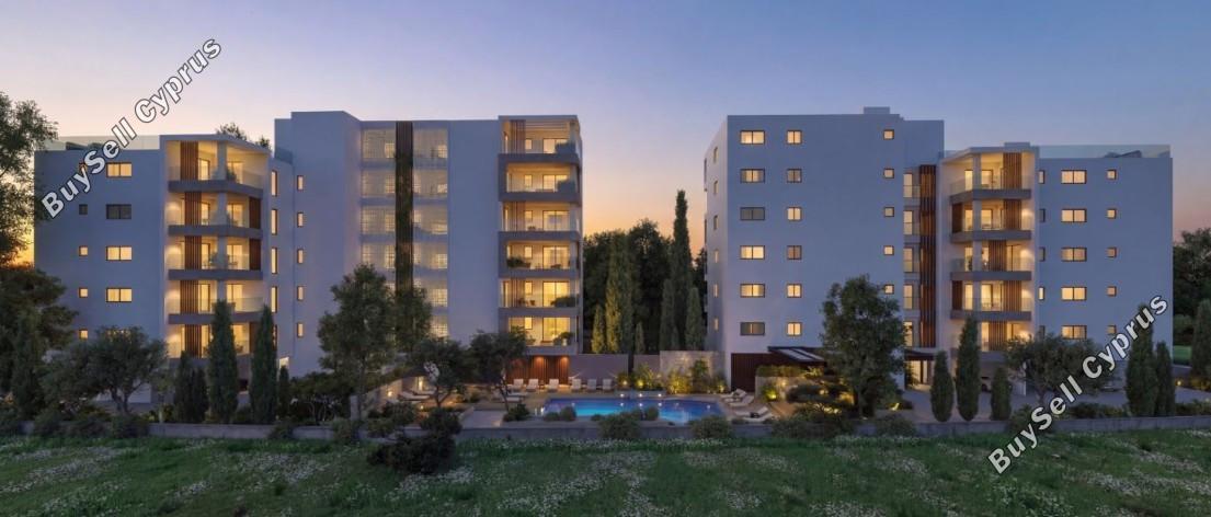 3 bedroom apartment for sale paphos municipality paphos 8560720 image 15588398