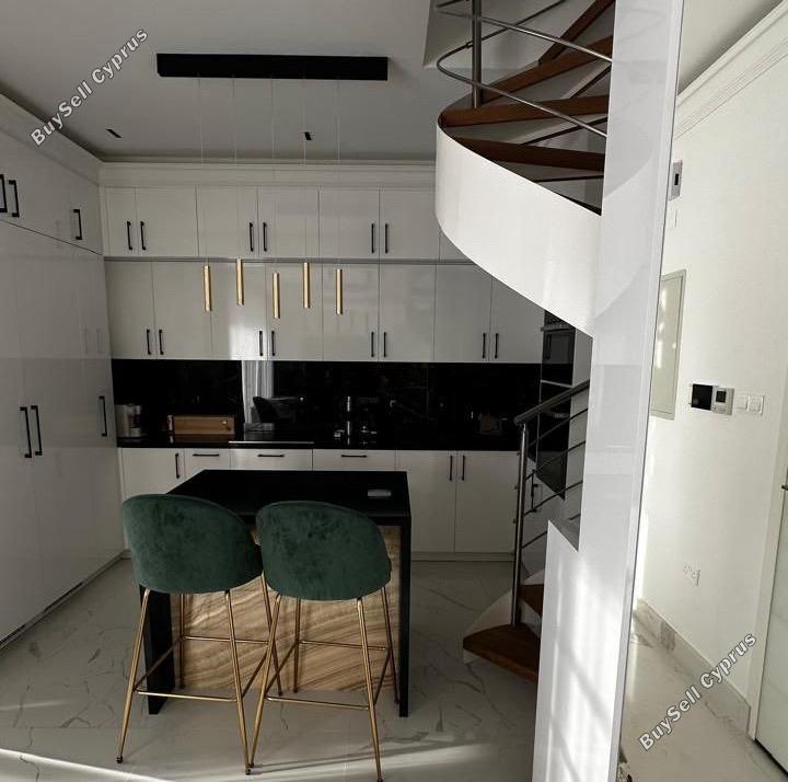 3 bedroom apartment for sale potamos germasogeias limassol 7953720 image 11375668