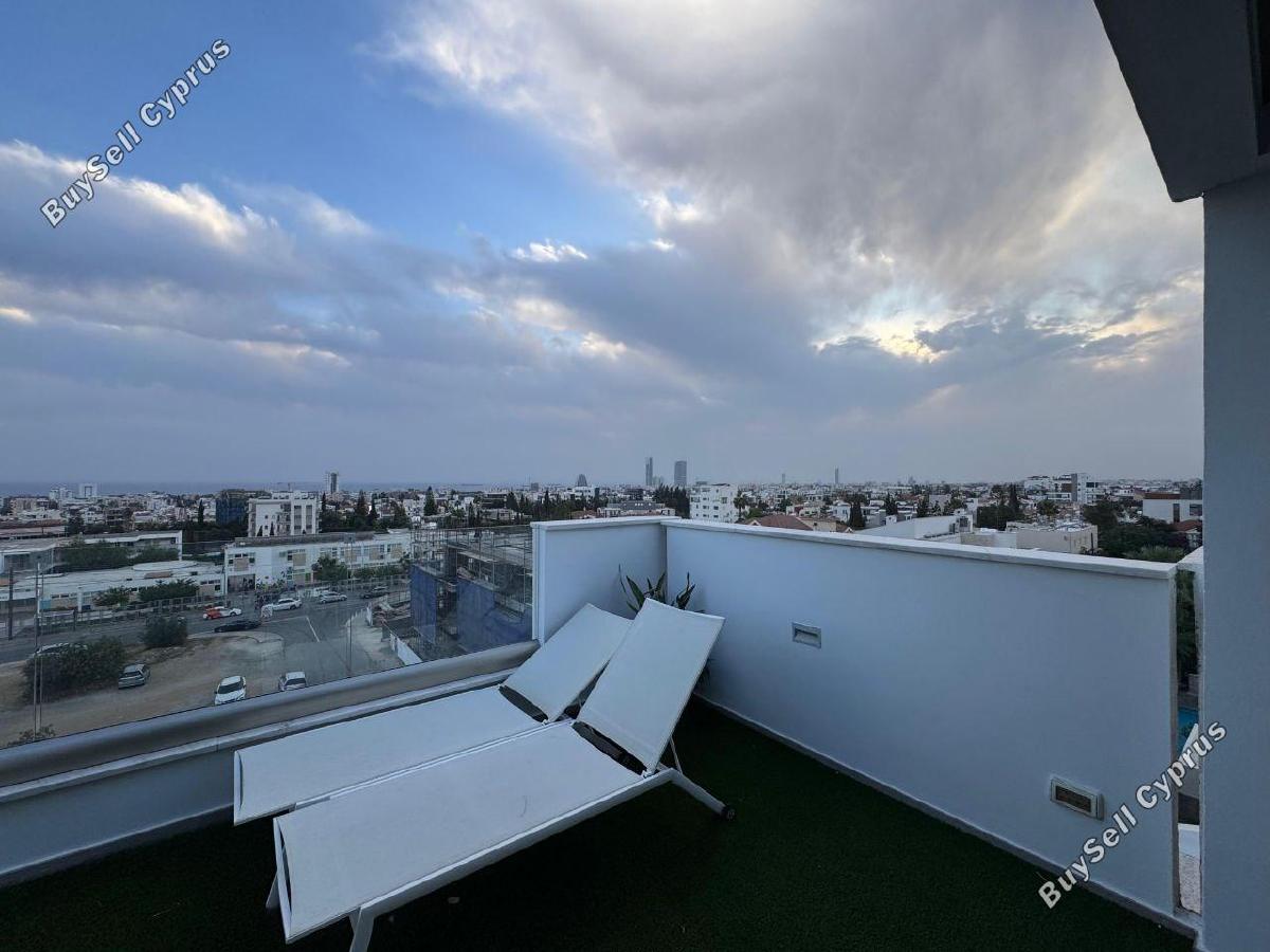 3 bedroom apartment for sale potamos germasogeias limassol 7953720 image 11375669