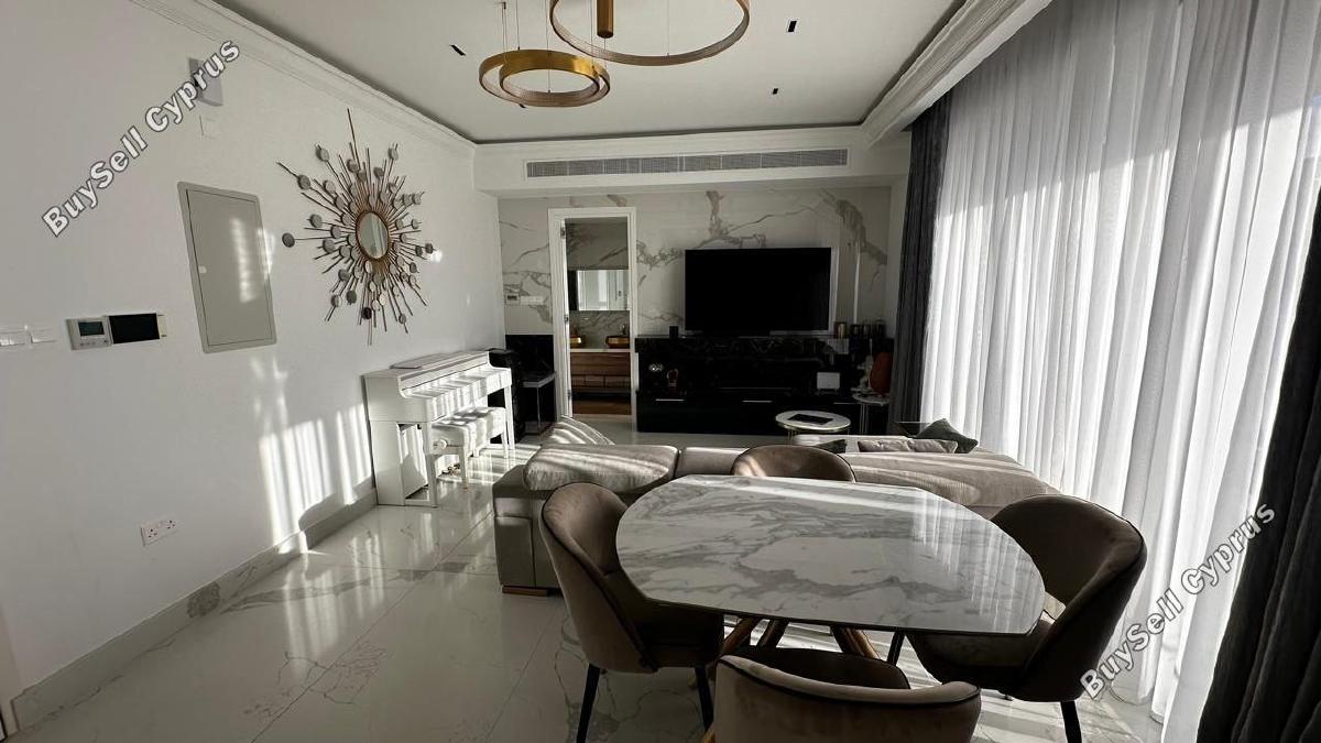 3 bedroom apartment for sale potamos germasogeias limassol 7953720 image 15370243