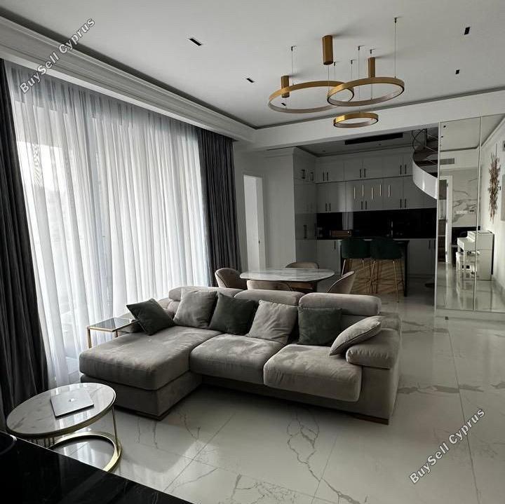 3 bedroom apartment for sale potamos germasogeias limassol 7953720 image 15370245
