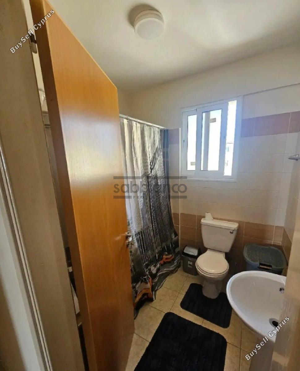 3 bedroom apartment for sale tersefanou larnaca 8751720 image 16494636