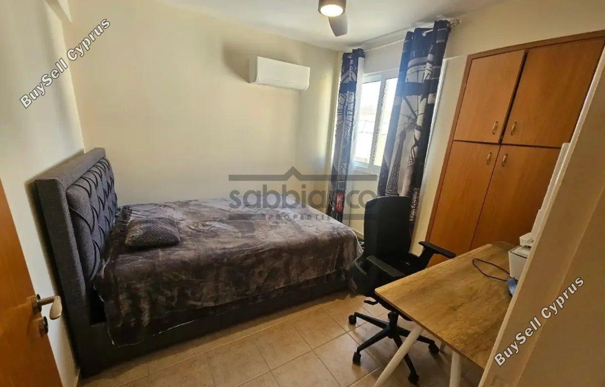 3 bedroom apartment for sale tersefanou larnaca 8751720 image 16494639